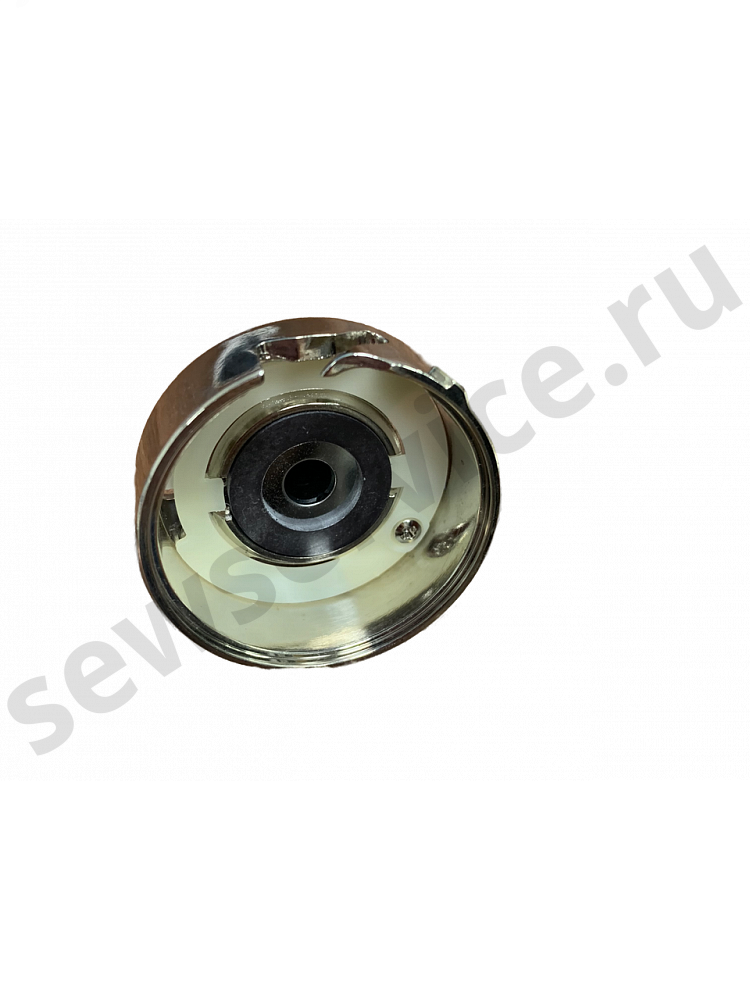 Челнок (2-я модификация) 24.09.20 Aurora Q6A0913000 